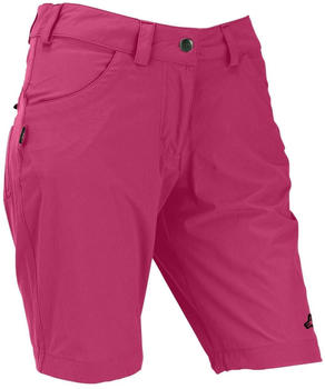 Maul Rimini Bermudahose Elastic (57729-00-706) cherry