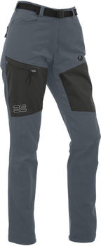 Maul Astoria 3XT Lange Hose Elastic (57603-00-719) anthra/schwarz