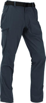 Maul Greenstone XT Lange Hose-elastic (47606-00-723) blue