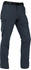 blau: Maul Greenstone XT Lange Hose-elastic (47606-00-723)