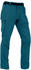 Maul Greenstone XT Lange Hose-elastic (47606-00-723)