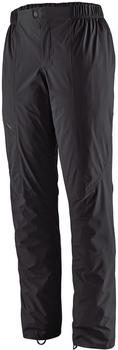 Patagonia Women's Granite Crest Pants black