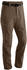 Maier Sports Nil (3000004)