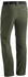 Maier Sports Tajo 2 Pant Men green goose
