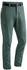 Maier Sports Torid Slim (3000103)