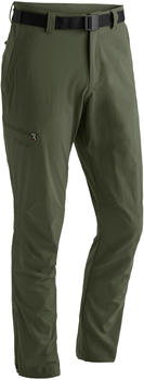 Maier Sports Torid Slim (3000103) green goose
