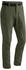 Maier Sports Torid Slim (3000103) green goose