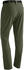 Maier Sports Torid Slim (3000103) green goose