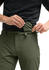 Maier Sports Torid Slim (3000103) green goose