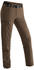 Maier Sports Inara Slim (3000106)