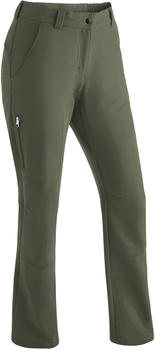 Maier Sports Helga (3000113) green goose