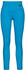 Mammut Massone Tights Women (1022-02040)