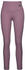 Mammut Massone Tights Women (1022-02040)
