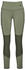 Mammut Women's Zinal Hybrid Tights (1022-02070)