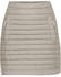 Jack Wolfskin Iceguard Skirt (1503093)