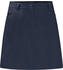 Jack Wolfskin Sonora Skort night blue