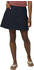 Jack Wolfskin Sonora Skort night blue