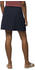 Jack Wolfskin Sonora Skort night blue
