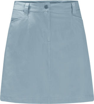 Jack Wolfskin Sonora Skort citadel