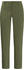 Jack Wolfskin Desert Pants Men (1508331)