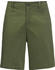 Jack Wolfskin Desert Shorts (1508341)