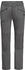Jack Wolfskin Hiking Alpine Pants M slate