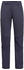 Jack Wolfskin Hiking Alpine Pants W graphite