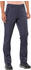 Jack Wolfskin Hiking Alpine Pants W graphite