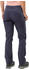 Jack Wolfskin Hiking Alpine Pants W graphite