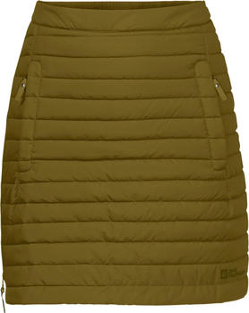 Jack Wolfskin Iceguard Skirt (1503093) cottage