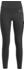 Jack Wolfskin Kensteig Tights W black