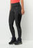 Jack Wolfskin Kensteig Tights W black