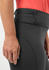 Jack Wolfskin Kensteig Tights W black