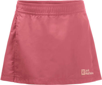 Jack Wolfskin SUN Skort G (1609332) soft pink