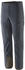 Patagonia Men's Alpine Guide Pants (83180)