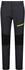 CMP Men's Softshell Slim/Fit Trousers (30A1477)