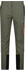 CMP Herren Hose Unlimitech aus Ripstop-Gewebe mit 4-Way-Stretch-Technologie