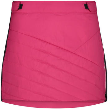 CMP Outdoor Skirt (30Z2286) fucsia