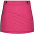 CMP Outdoor Skirt (30Z2286)