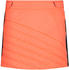 CMP Outdoor Skirt (30Z2286)