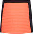 CMP Outdoor Skirt (30Z2286) red fluo