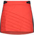 CMP Outdoor Skirt (30Z2286)