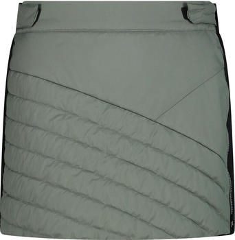 CMP Outdoor Skirt (30Z2286) mineral