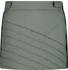 CMP Outdoor Skirt (30Z2286)
