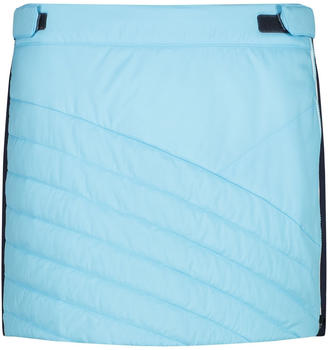 CMP Outdoor Skirt (30Z2286) anice