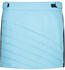 CMP Outdoor Skirt (30Z2286)