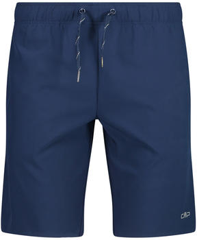 CMP Woman Bermuda (32C6436) blue