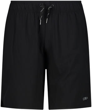 CMP Woman Bermuda (32C6436) nero