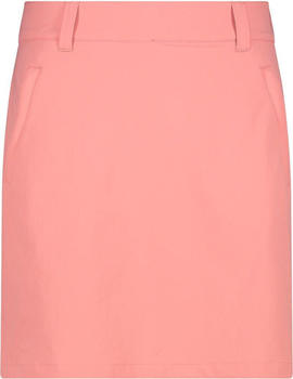 CMP Woman Skirt 2 In 1 (34T5036) orchidea