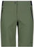 CMP Woman Bermuda (34T5066)